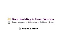 Kent Wedding and Event Services 1068386 Image 1